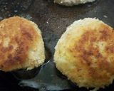 Foto del paso 2 de la receta: Croquetas de pasta