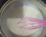 Foto del paso 2 de la receta: Relleno tipo humita