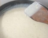 A picture of step 3 of Turkish chicken.