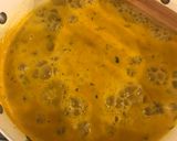 Foto del paso 7 de la receta: Sopa de erizos