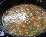 Foto del paso 3 de la receta: Pantrucas o pancutras