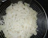 मैगी के कुरकुरे कटलेट (maggi ke kurkure cutlet recipe in hindi) रेसिपी चरण 1 फोटो