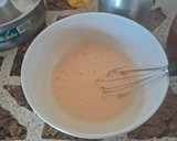 Foto del paso 4 de la receta: Budín de Coco y Caramelo 🥥