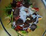 Foto del paso 2 de la receta: Criadillas de cerdo 🐷 🥚
