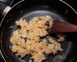 Foto del paso 4 de la receta: Chow Fan de Pollo 🍚🍗