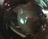 A picture of step 6 of Nariyal ladoo pops.