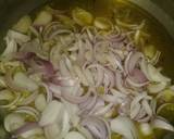 Dalia gosht recipe step 2 photo