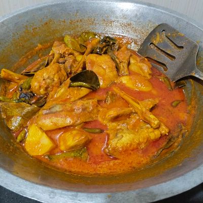 Langkah 4