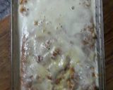 Foto del paso 6 de la receta: Bizcochuelo merengado