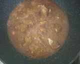 Foto langkah ke 4 dari resep Lapis Daging Sapi dan Kentang.