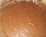 Foto del paso 5 de la receta: Brownie de nesquik