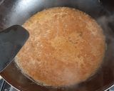 Foto del paso 7 de la receta: Arroz Graneado Diferente, riquísimo 🥰🤩