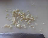 Foto del paso 1 de la receta: 255. Champiñones al ajillo