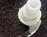 Foto del paso 1 de la receta: Crema Oreo