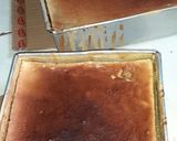 Foto langkah ke 6 dari resep Bolu lapis/ kue lapis.