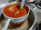 Mole de olla