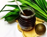 Hình bước làm 2 của món Sâm Bí Đao