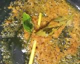 Foto langkah ke 1 dari resep Ayam & Tempe Ungkep Bumbu Meresap.