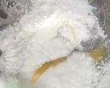 Foto del paso 4 de la receta: Lemon pie fácil