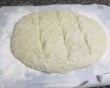 No knead bread recipe step 6 photo