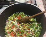 Foto del paso 2 de la receta: Empanadas criollas