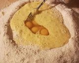 Foto del passaggio 8 della ricetta Passatelli in brodo
