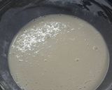 Foto del paso 2 de la receta: Panqueques con dulce de leche