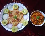 પનીર ભુરજી રેસીપી સ્ટેપ4ફોટો