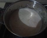 Foto del paso 9 de la receta: Gratín daupinois