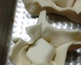 Foto del paso 7 de la receta: Pastelitos de membrillo de la abuela Beba