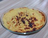 Foto langkah ke 18 dari resep Makaroni schootel.