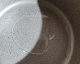 Foto del paso 1 de la receta: Arroz frito fácil
