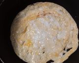 รูปขั้นตอนการทำที่ 2 ของ บาร์เก็ตไข่เจียว
