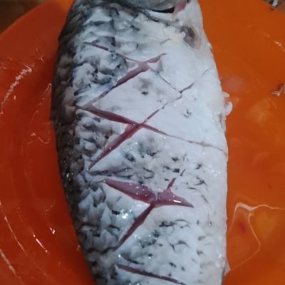 Langkah 1