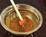 Gingerbread recipe step 5 photo
