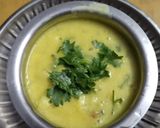 காலிபிளவர் தால் ரெசிபி ஸ்டேப் 4 புகைப்படம்