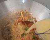 Foto langkah ke 3 dari resep Pesmol Ikan Kembung.