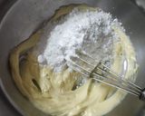 A picture of step 1 of Waffle.