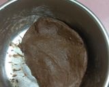 Foto langkah ke 1 dari resep Boba Brown Sugar.