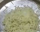 કાચા પપૈયાનો સંભારો (Raw Papaya Sambharo Recipe In Gujarati) રેસીપી સ્ટેપ1ફોટો