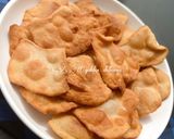 A picture of step 6 of Crackers.