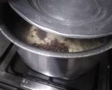 Yukhni pulao recipe step 6 photo