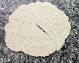 Foto del paso 4 de la receta: Tortas fritas sin gluten