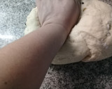 Foto del paso 6 de la receta: Pan dulce
