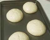 Bread Bowl recipe step 3 photo