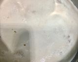 Pizza krok przepisu 1 zdjęcie