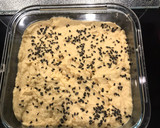 Foto del paso 5 de la receta: Hummus de garbanzo