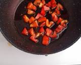 Ginger and black pepper rasam recipe step 2 photo