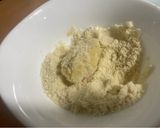Foto del paso 7 de la receta: Croquetas de coliflor