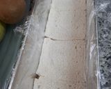 Foto del paso 5 de la receta Pastel de atún con pan de molde